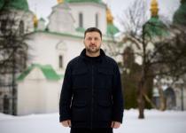"Потрійний провал росії": що каже Україна та світ на 4-ту річницю великої війни