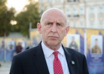 Британія готує військових і створила штаб із 70 осіб для України: деталі