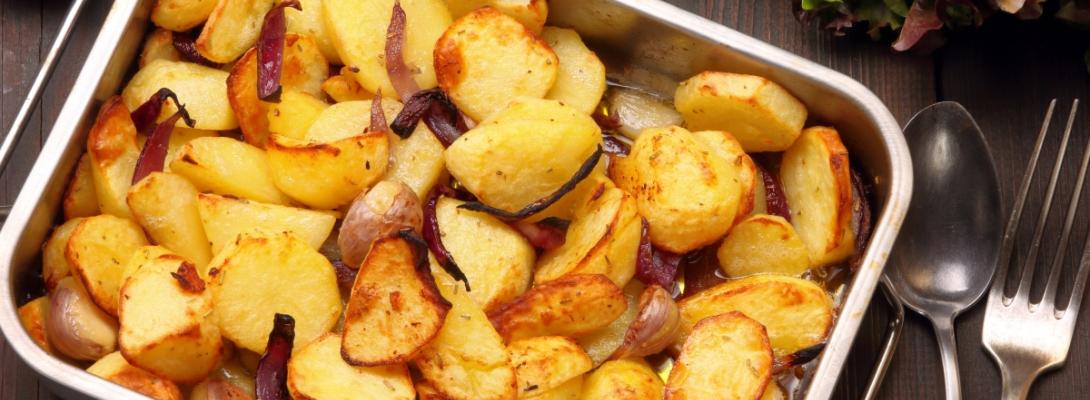 Відкриття, яке змінює правила харчування: жирна їжа виявилася корисною для здоров’я