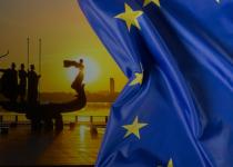 Історичний шанс для України! Європейський Союз готовий змінити 40-річні правила вступу 