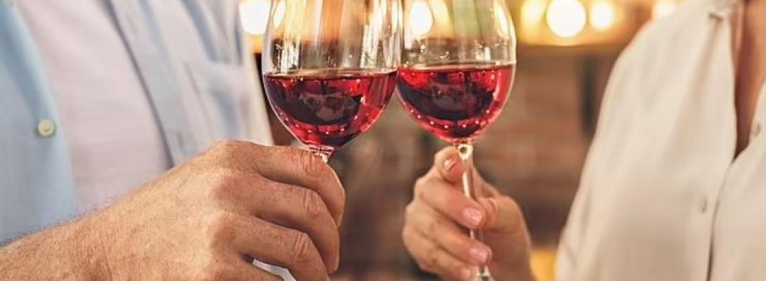 Медики назвали три напої, від яких чоловікам краще відмовитися, аби зберегти здоров’я