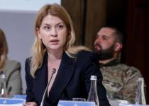 Адміністрація Трампа виступила з попередженням Україні щодо операцій на території рф