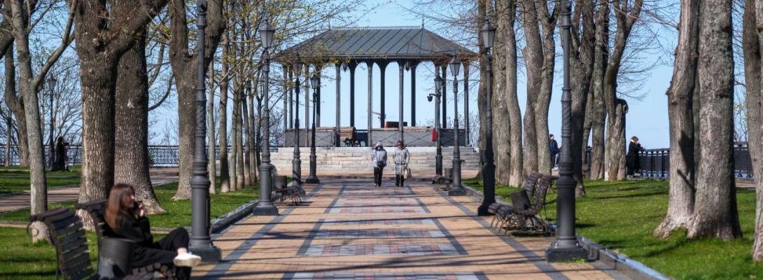 Березень в Україні буде теплішим за норму, але не всюди: що кажуть синоптики