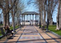 Березень в Україні буде теплішим за норму, але не всюди: що кажуть синоптики