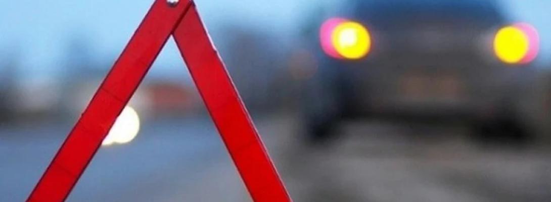 Жах на Львівщині! Прокурор на пішохідному переході збив дітей: шокуючі подробиці