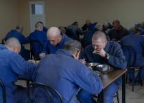 Без каяття і без сумнівів: 68% полонених окупантів продовжують виправдовувати війну