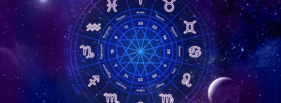 Три знаки зодіаку, які завжди спізнюються, навіть якщо вони планують вихід заздалегідь