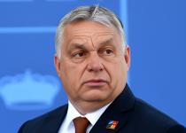 Почалося! Орбан мобілізує армію та звинувачує Україну в загрозі енергетиці Угорщини