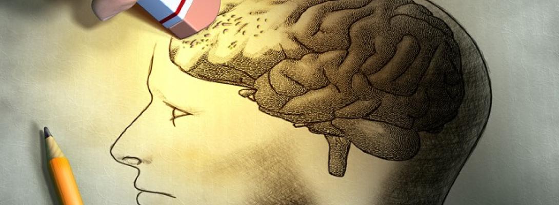 Збережіть пам’ять на довгі роки: лікарі розповіли, як уникнути хвороби Альцгеймера