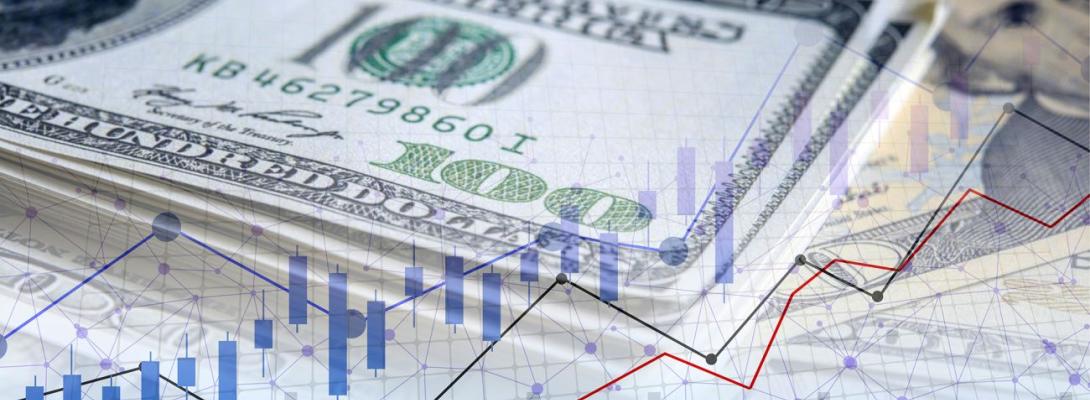 Долар стабільний, євро додає в ціні: який курс в обмінниках та банках на 26 лютого