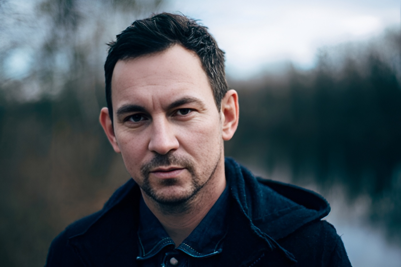 Валерій Харчишин розкрив страшну правду про токсичні стосунки: шокуючі подробиці