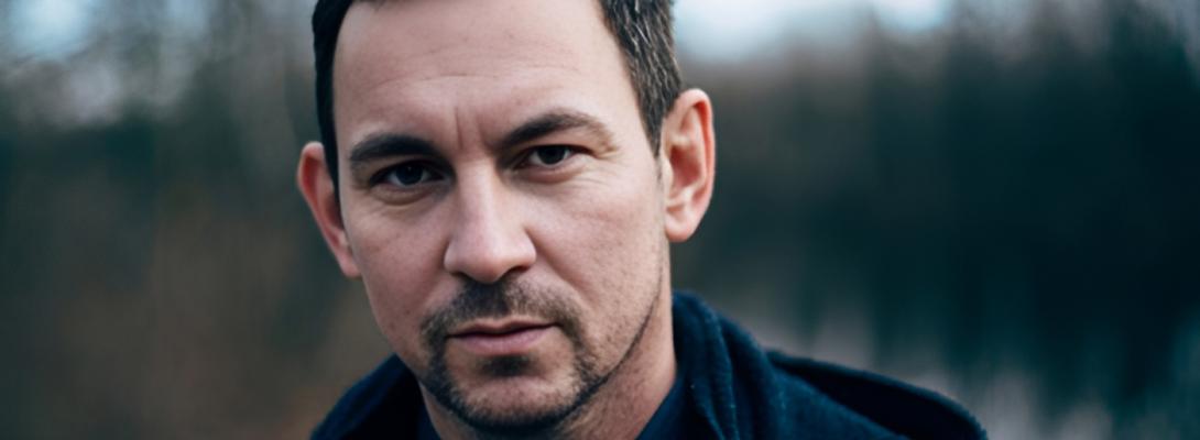 Валерій Харчишин розкрив страшну правду про токсичні стосунки: шокуючі подробиці