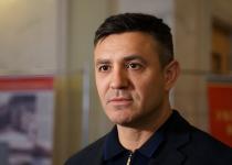 Терміново! Тищенко об’єднується з колишніми представниками ОПЗЖ: перші подробиці