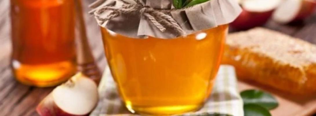 Лікарі б’ють на сполох! Навіть натуральний мед може завдати шкоди здоров’ю