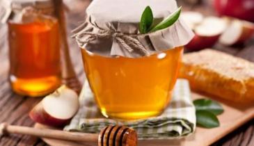 Лікарі б’ють на сполох! Навіть натуральний мед може завдати шкоди здоров’ю