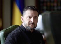 Україна не може відбити, росія захопити: Зеленський про те, чому не віддасть Донбас