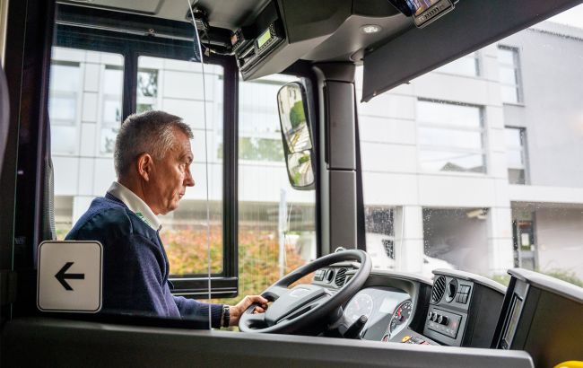 Вчитися марно? Демограф шокувала заявою про вищу освіту: ринок праці диктує нові правила