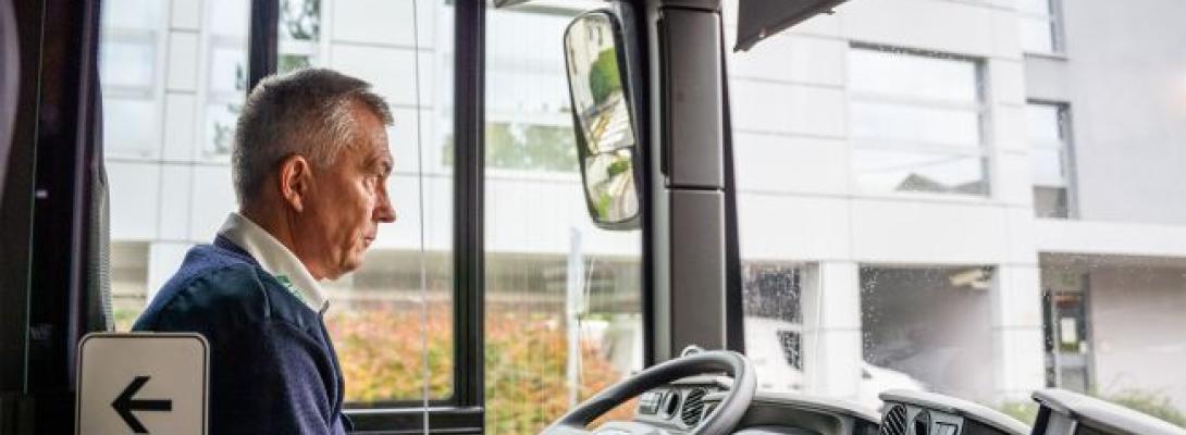 Вчитися марно? Демограф шокувала заявою про вищу освіту: ринок праці диктує нові правила