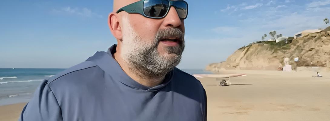 Вперше! Міндіч розкрив шокуючу правду про свою роль у справі Мідас: що він приховував?