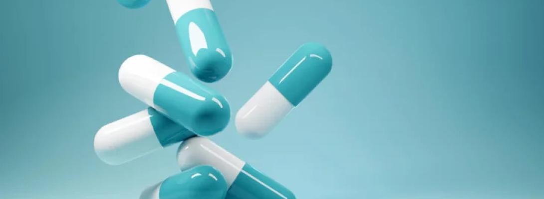 Невидима загроза! Лікарі розповіли, як антибіотики можуть повільно руйнувати організм