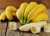 Медики назвали найкорисніші доступні продукти, які підтримують здоров’я серця і судин
