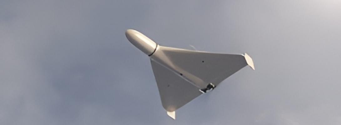 Плани Кремля провалилися! Україна знищила мережу наведення "Шахедів" з Білорусі