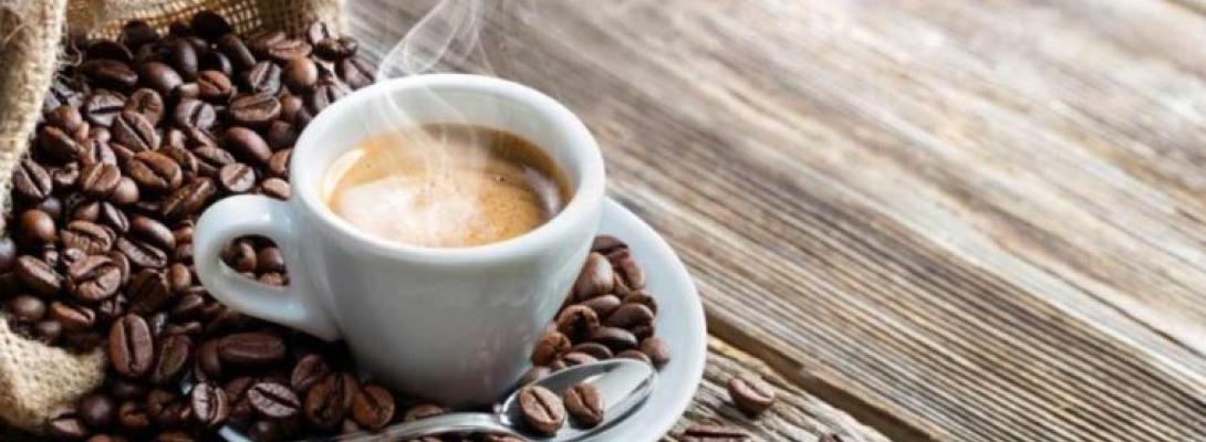 Які продукти допомагають стабілізувати тиск і підтримувати тонус: поради медиків