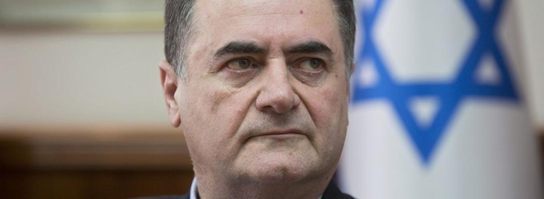 "Заплатить високу ціну": Ізраїль назвав наступну мішень після вбивства Хаменеї