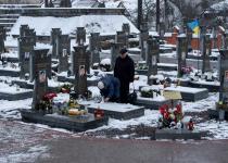 Аудит кожної втрати: у ЗСУ змінять підхід до оборони, щоб зберегти життя воїнів
