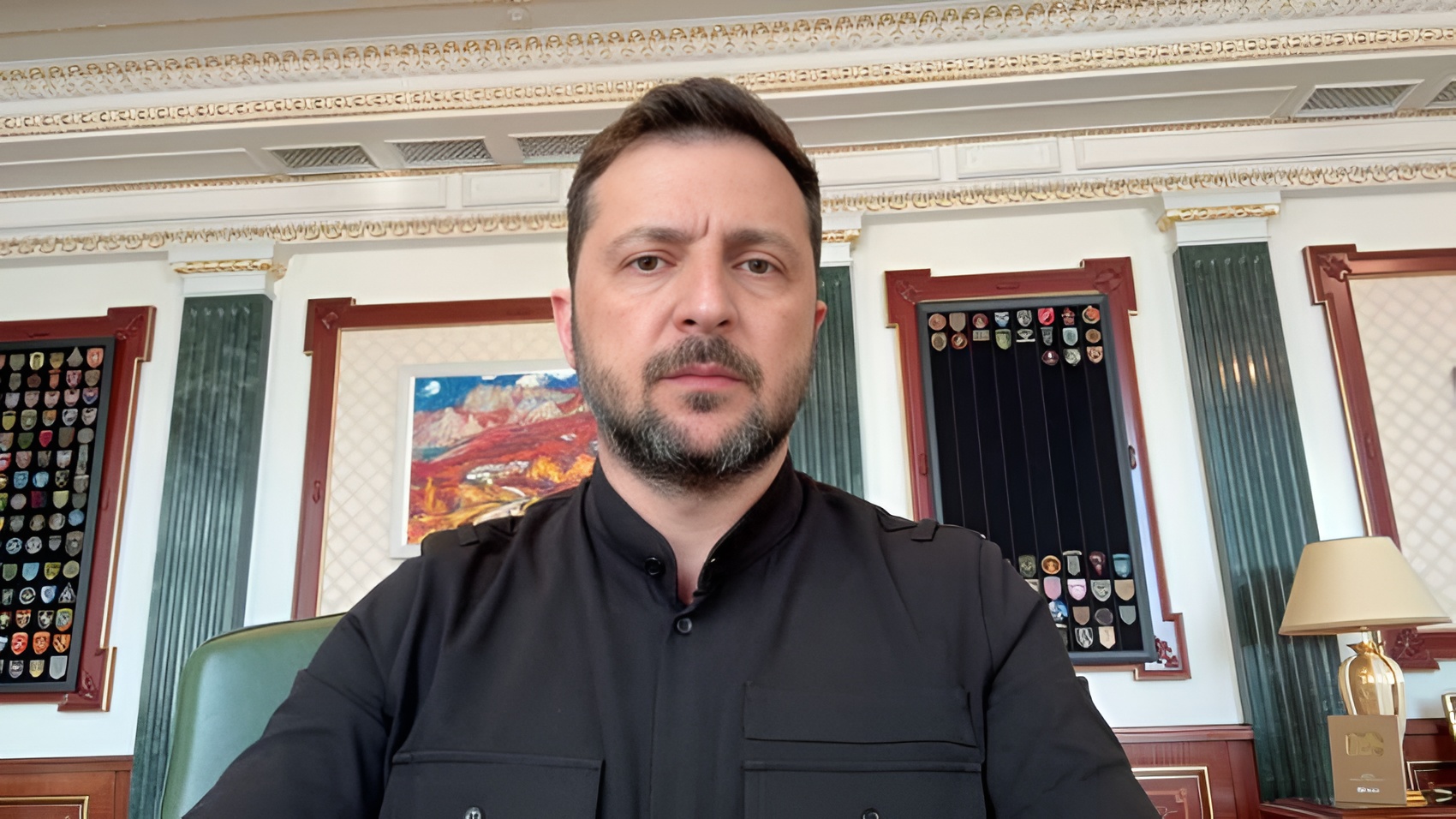 Жорстка відповідь Ірану: Україна готує несподіваний крок на Близькому Сході