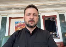Жорстка відповідь Ірану: Україна готує несподіваний крок на Близькому Сході