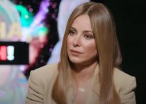 Ані Лорак потрапила в новий скандал і звинуватила Тіну Кароль у жорстокому тиску