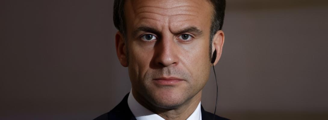 Терміново! Франція стрімко нарощує ядерний арсенал: експерти вражені масштабом