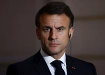 Терміново! Франція стрімко нарощує ядерний арсенал: експерти вражені масштабом