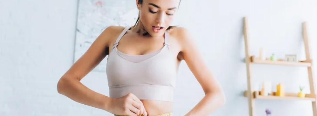 Лікарі попереджають: різке схуднення може завдати серйозної шкоди організму