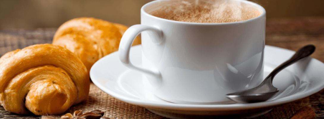 Кава і чоловіче здоров’я: що відомо про її вплив на потенцію та вироблення тестостерону