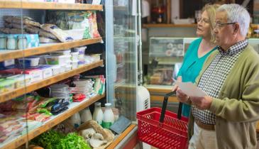 Харчування без компромісів: медики назвали категорії продуктів на яких не можна економити