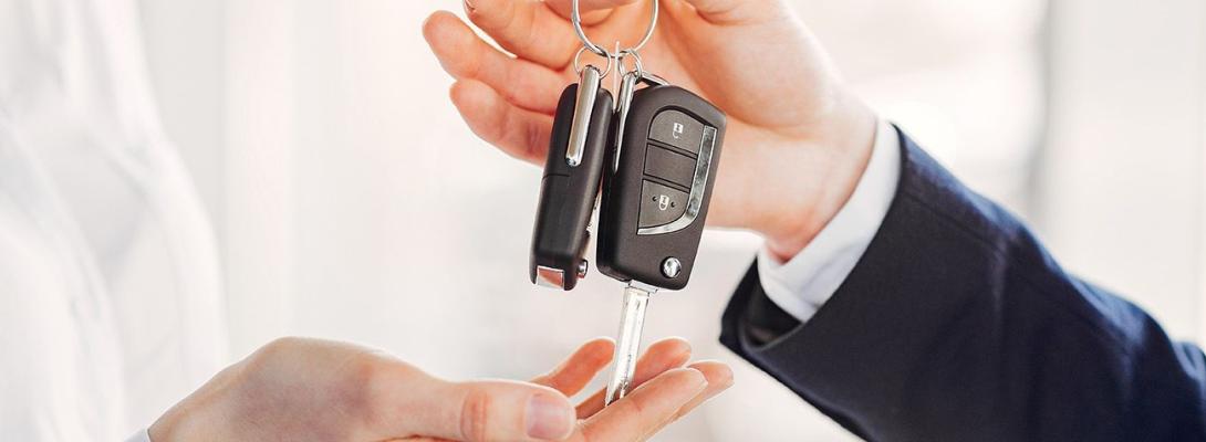 Податки під час продажу авто: у МВС пояснили, хто й скільки має платити у 2026 році