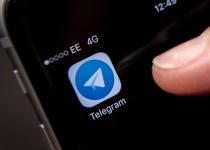 Більшість українців проти блокування Telegram: соцопитування показало настрої громадян