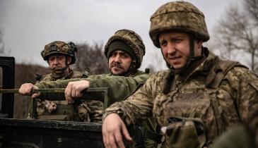 Зеленський чітко пояснив, чому не піде на територіальні поступки на Донбасі