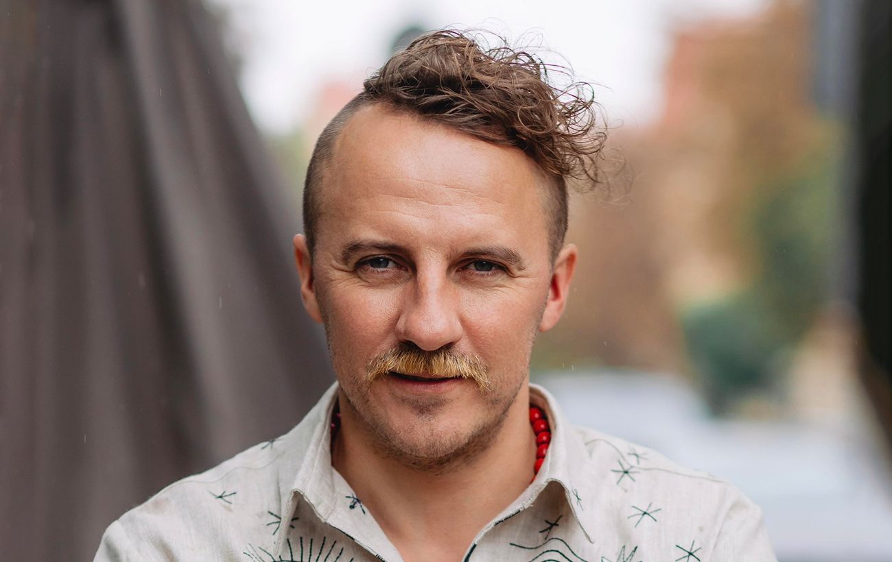 ЗСУ отримають нове меню: Євген Клопотенко працює над стравами для військових