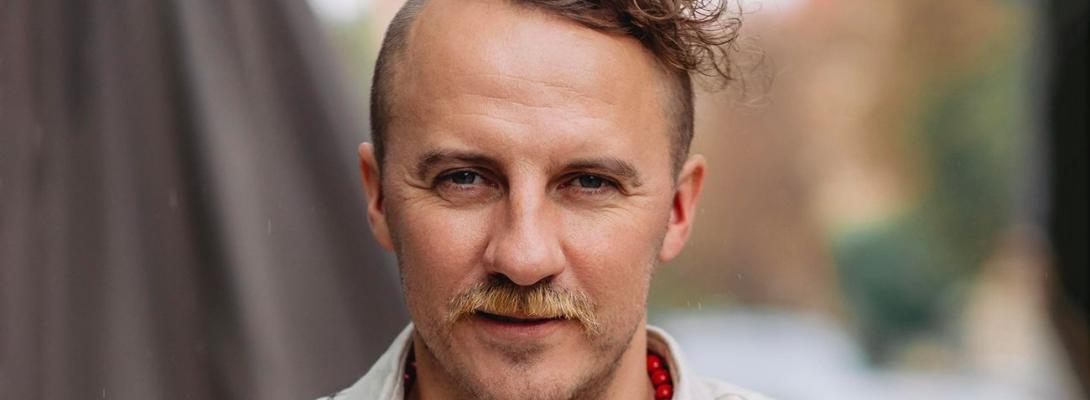 ЗСУ отримають нове меню: Євген Клопотенко працює над стравами для військових