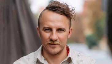 ЗСУ отримають нове меню: Євген Клопотенко працює над стравами для військових