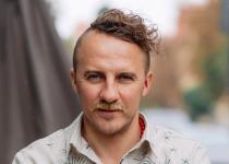 ЗСУ отримають нове меню: Євген Клопотенко працює над стравами для військових