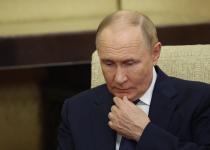 Війна на Близькому Сході як інструмент путіна: три причини вигоди для Кремля