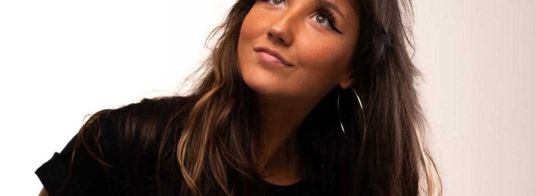 Вперше! Українська співачка розкрила суму, яку заробила на пісні "Питань нема"