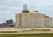 Ціни на газ в Європі різко злетіли вперше з 2022 року: як це вплине на українців