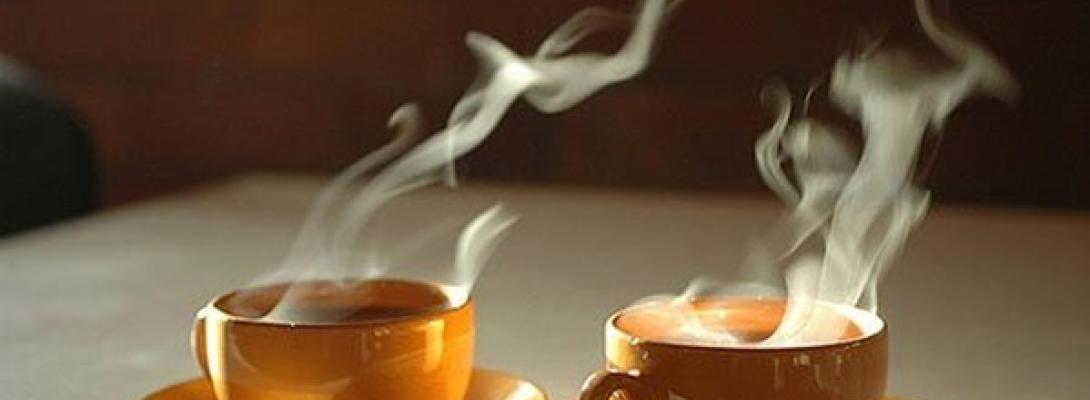 Медики розкрили секрет: який ранковий напій допомагає зменшити біль у спині