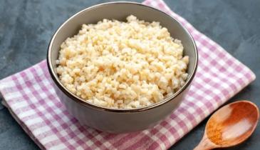 Дізнайся, яка каша допомагає підтримувати здоров’я серця і стабілізує тиск без ліків