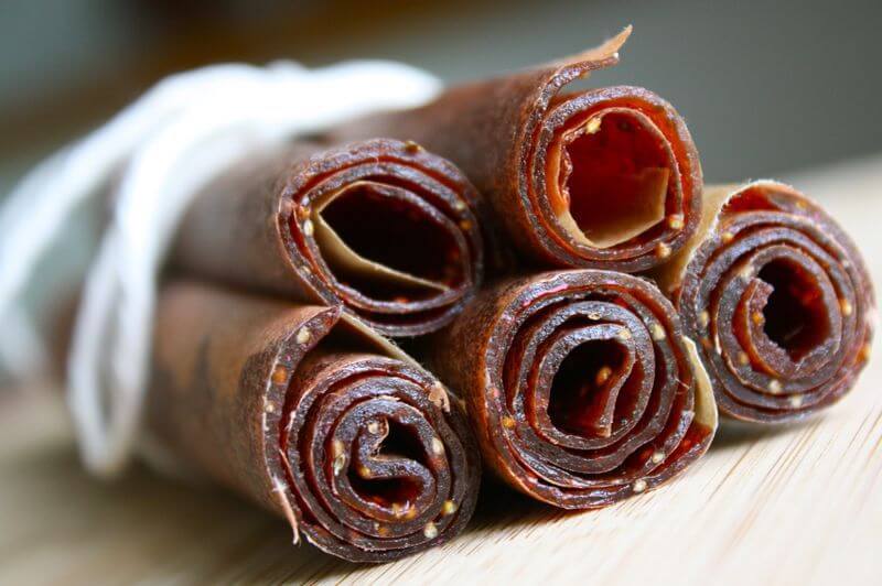 Без шкоди для здоров’я: найкорисніші солодощі, які можна їсти навіть під час дієти